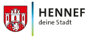 hennef
